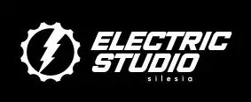 logo wykonawcy Electric Studio Silesia