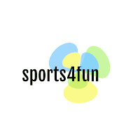 Sports4Fun