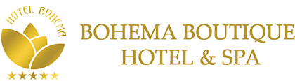 Hotel Bohema