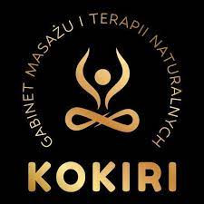 logo wykonawcy Kokiri