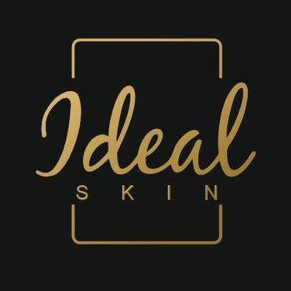 Ideal Skin