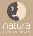 Studio Kosmetyczne Natura