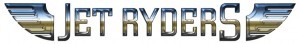 logo wykonawcy JetRyders
