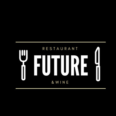 Future & Wine Restaurant