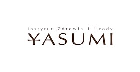 Yasumi Poznań