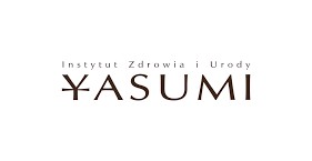 logo wykonawcy Yasumi Kraków