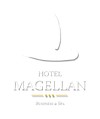 logo wykonawcy Hotel MAGELLAN*** SPA & Business