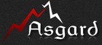 logo wykonawcy Asgard