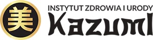 KAZUMI Płock & Włocławek (byłe Yasumi Płock)