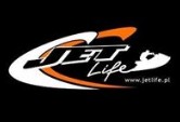 logo wykonawcy JetLife