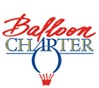 logo wykonawcy Balloon Charter