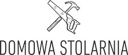 logo wykonawcy Domowa Stolarnia Paweł Jakubowski