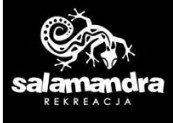 logo wykonawcy MARTINUS Salamandra