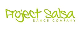 logo wykonawcy Project Salsa