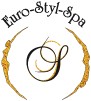Euro Styl Spa