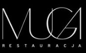 logo wykonawcy Restauracja Muga