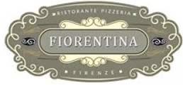 logo wykonawcy Restauracja Fiorentina