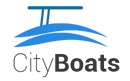 City Boats