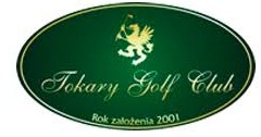 Tokary Golf Club