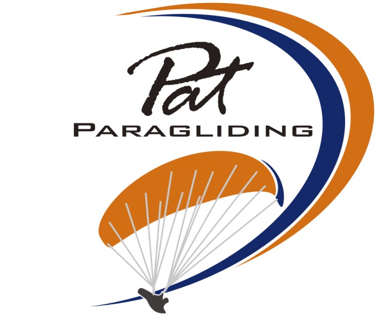 partner