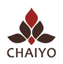 CHAIYO