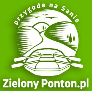 partner