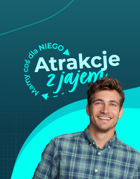 Dzień Chłopaka?