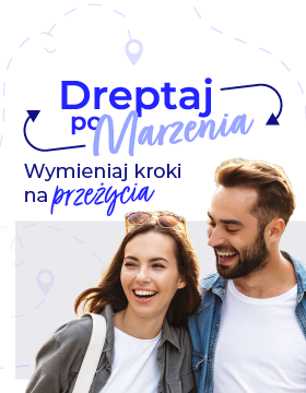 Graj o nagrodę główną 5 x 1000 zł