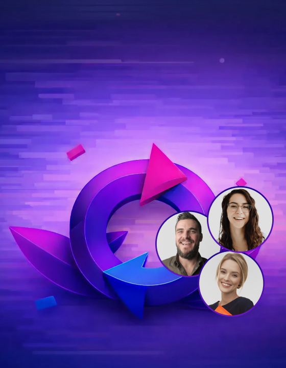 100% dopasowania do obdarowanego