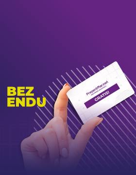 VOUCHER BEZTERMINOWY 