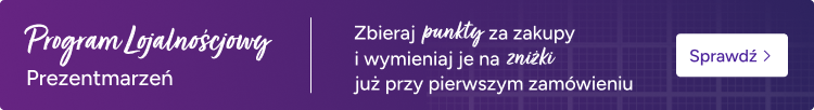 lojalka