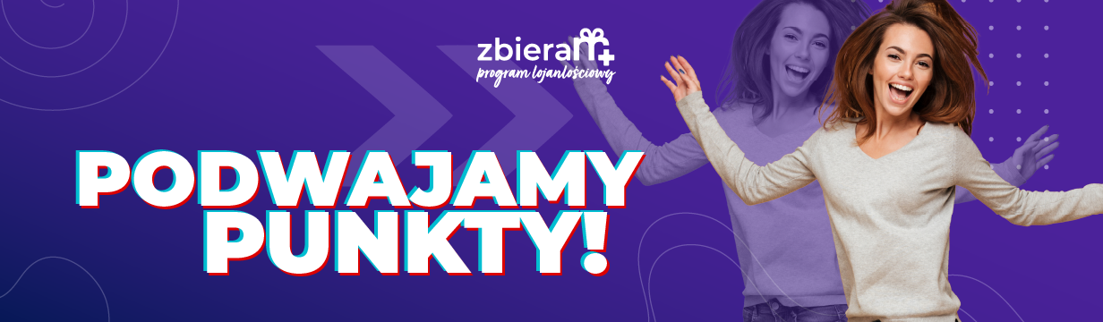 Aż 50zł za rejestrację