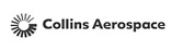 Logo collins