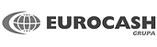 Logo eurocash