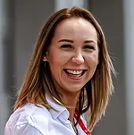 Katarzyna Gromaszek