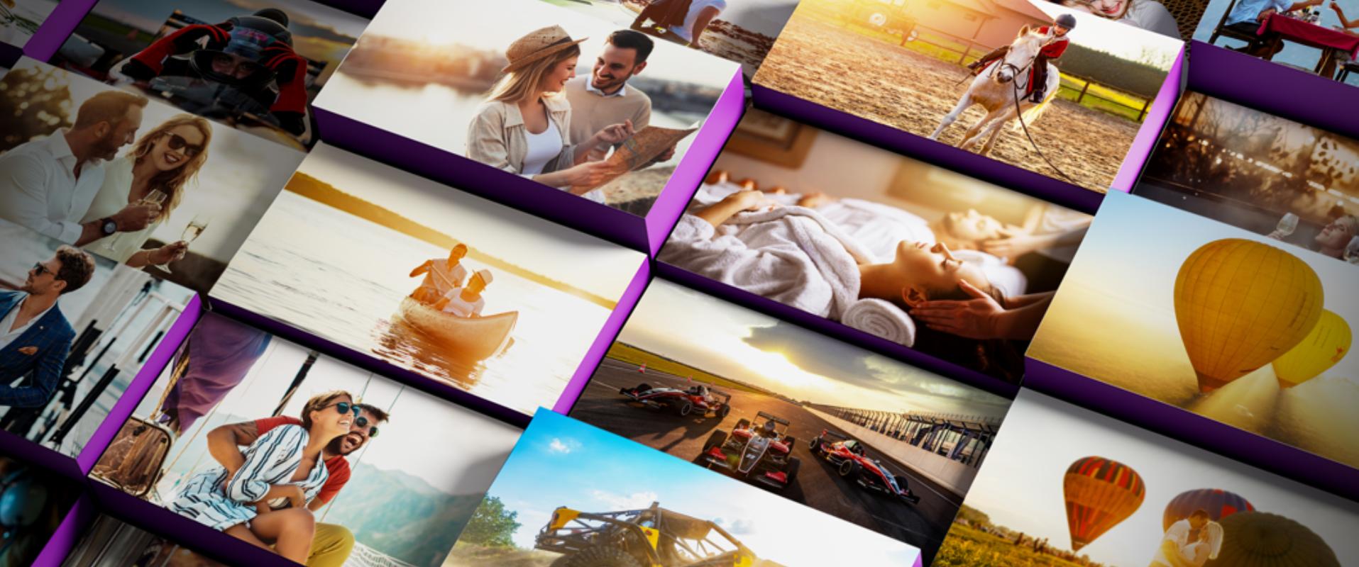 Prezentyswateczne dla pracownikówi 